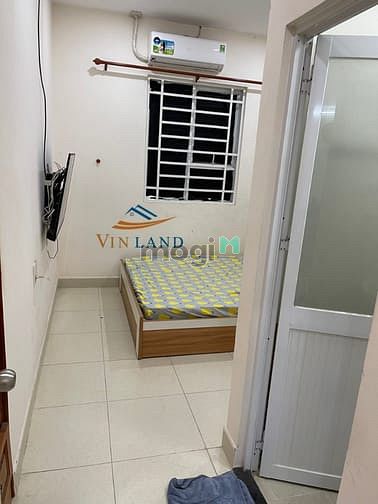 Hình ảnh Mb6623 nạp rút nhanh chóng Sơn An cạnh Amata 2PN full nội thất 6.5tr