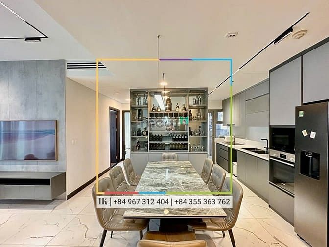 Hình ảnh 𝐓𝐢𝐥𝐢𝐚, 𝐄𝐦𝐩𝐢𝐫𝐞 𝐂𝐢𝐭𝐲, 𝐓𝐡𝐮 𝐓𝐡𝐢𝐞𝐦, 2beds for lease