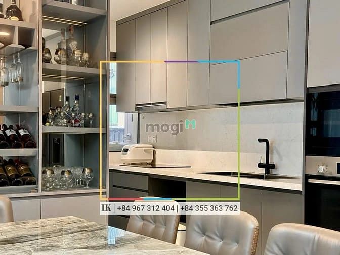 Hình ảnh 𝐓𝐢𝐥𝐢𝐚, 𝐄𝐦𝐩𝐢𝐫𝐞 𝐂𝐢𝐭𝐲, 𝐓𝐡𝐮 𝐓𝐡𝐢𝐞𝐦, 2beds for lease