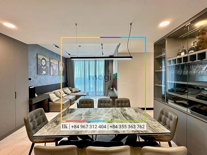 Hình ảnh 𝐓𝐢𝐥𝐢𝐚, 𝐄𝐦𝐩𝐢𝐫𝐞 𝐂𝐢𝐭𝐲, 𝐓𝐡𝐮 𝐓𝐡𝐢𝐞𝐦, 2beds for lease