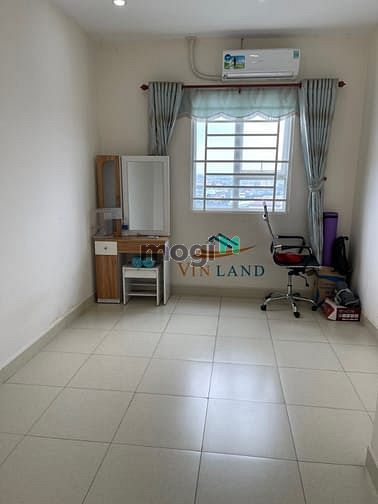 Hình ảnh Mb6623 nạp rút nhanh chóng Sơn An cạnh Amata 2PN full nội thất 6.5tr