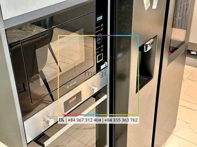 Hình ảnh 𝐓𝐢𝐥𝐢𝐚, 𝐄𝐦𝐩𝐢𝐫𝐞 𝐂𝐢𝐭𝐲, 𝐓𝐡𝐮 𝐓𝐡𝐢𝐞𝐦, 2beds for lease