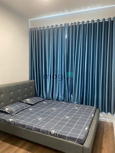 Hình ảnh (GIÁ CỰC TỐT)  Mb6623 nạp rút nhanh chóng 2PN Opal Skyline full nội thất cho thuê, bao PQL