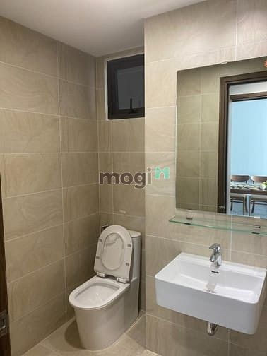 Hình ảnh (GIÁ CỰC TỐT)  Mb6623 nạp rút nhanh chóng 2PN Opal Skyline full nội thất cho thuê, bao PQL