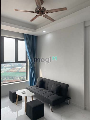 Hình ảnh (GIÁ CỰC TỐT)  Mb6623 nạp rút nhanh chóng 2PN Opal Skyline full nội thất cho thuê, bao PQL