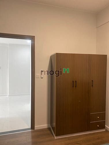 Hình ảnh (GIÁ CỰC TỐT)  Mb6623 nạp rút nhanh chóng 2PN Opal Skyline full nội thất cho thuê, bao PQL