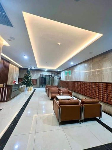 Hình ảnh (GIÁ CỰC TỐT)  Mb6623 nạp rút nhanh chóng 2PN Opal Skyline full nội thất cho thuê, bao PQL