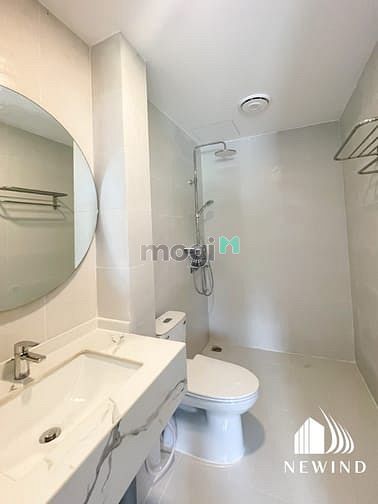 Hình ảnh Phòng studio mới xây cách đại học TĐT chỉ 500m, ưu tiên sinh viên
