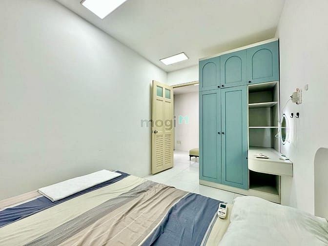 Hình ảnh Bán chung cư Bàu Cát 2,Tân BÌnh: 79m2,3p ngủ,2wc, SHR, 3,1 tỷ, TL