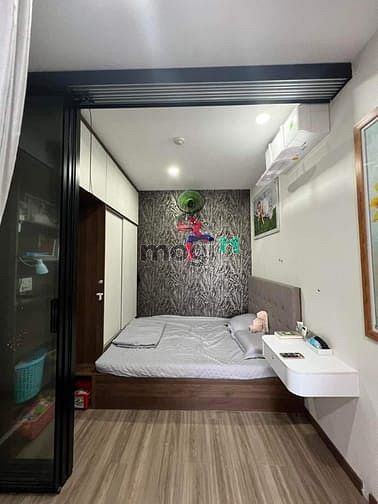 Hình ảnh Bán Trang Chủ MB66.COM Chính Thức Ruby 90m2 Giá 2tỷ850. Gồm 2PN, 2WC. Sổ hồng riêng