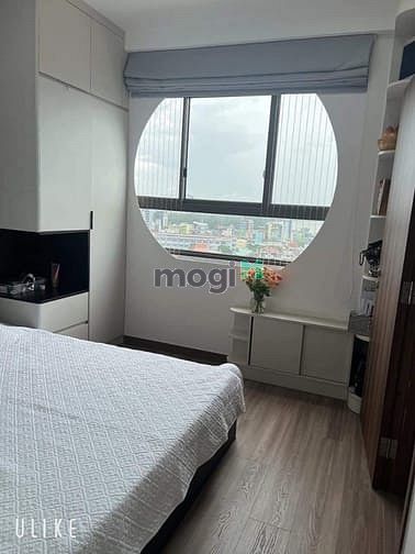 Hình ảnh Bán Trang Chủ MB66.COM Chính Thức Ruby 90m2 Giá 2tỷ850. Gồm 2PN, 2WC. Sổ hồng riêng
