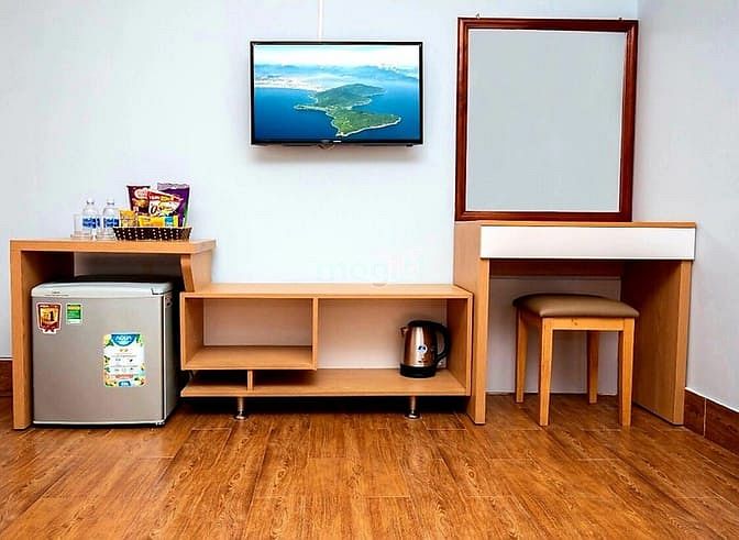 Hình ảnh Căn Hộ Mt Lê Văn Hiến, Dt 125m2, Nhà 4 Tầng, Đg 30m, Giá 10,7 Tỷ.