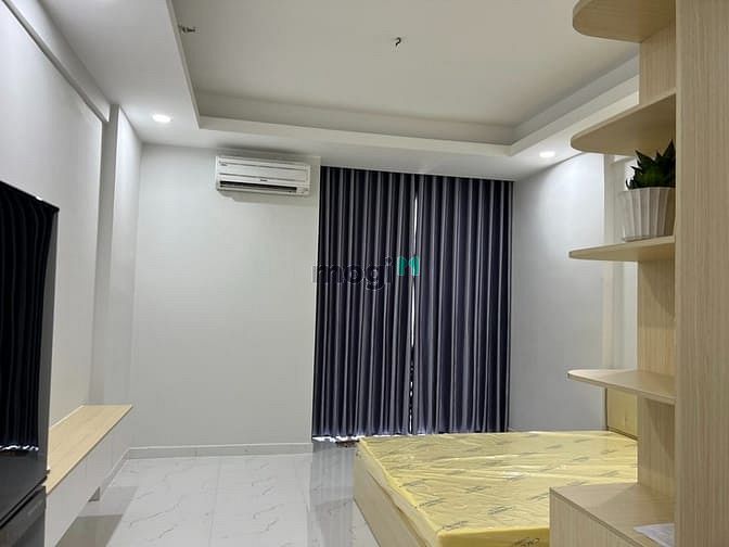Hình ảnh |HOT| Mb6623 nạp rút nhanh chóng 1PN studio full nội thất Opal Skyline cho thuê chỉ 5.5tr