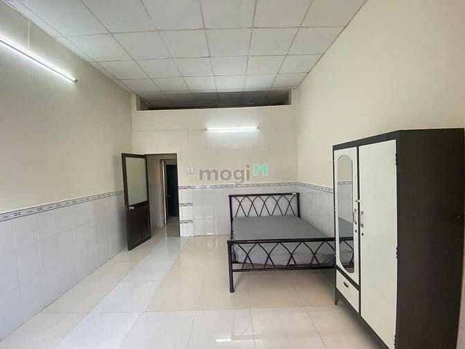 Hình ảnh Nhà đẹp MTKD đường Lê Đình Cẩn, 44m2, 2 Tầng, Shr.