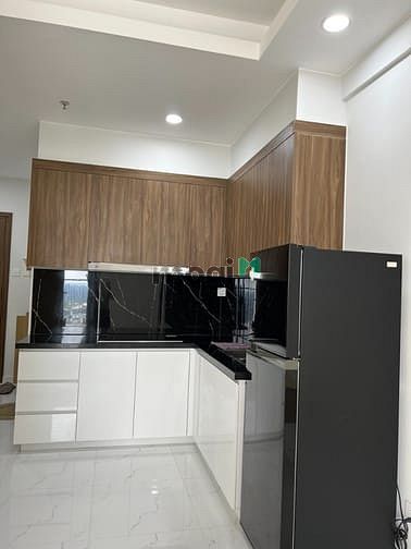 Hình ảnh |HOT| Mb6623 nạp rút nhanh chóng 1PN studio full nội thất Opal Skyline cho thuê chỉ 5.5tr