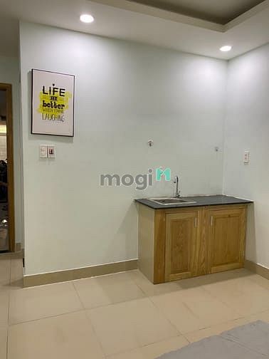 Hình ảnh Mb6623 nạp rút nhanh chóng Studio full nội thất gần sân bay giá hssv Tân Bình