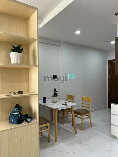 Hình ảnh |HOT| Mb6623 nạp rút nhanh chóng 1PN studio full nội thất Opal Skyline cho thuê chỉ 5.5tr