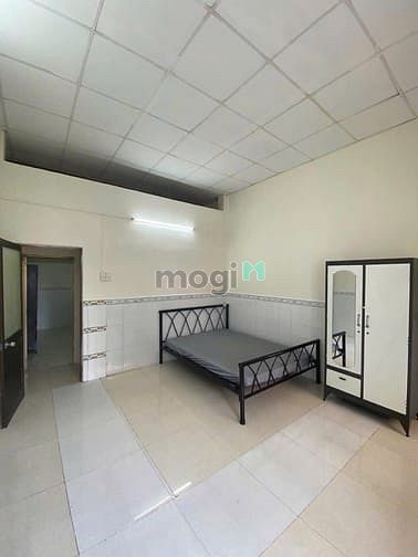 Hình ảnh Nhà đẹp MTKD đường Lê Đình Cẩn, 44m2, 2 Tầng, Shr.