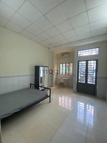 Hình ảnh Nhà đẹp MTKD đường Lê Đình Cẩn, 44m2, 2 Tầng, Shr.