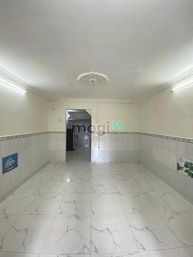 Hình ảnh Nhà đẹp MTKD đường Lê Đình Cẩn, 44m2, 2 Tầng, Shr.
