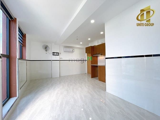 Hình ảnh Siêu phẩm của siêu phẩm mới ra mắt gần Nguyễn Thị Thập, TDTU, UFM