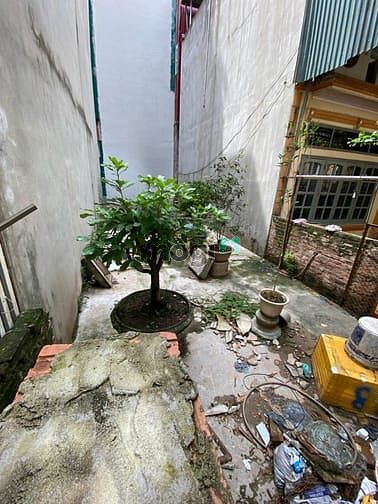 Hình ảnh Bán Gấp Đất **Ngọc Thuỵ**, 44m2, Ngõ Ô Tô, Giá 5,1 Tỷ