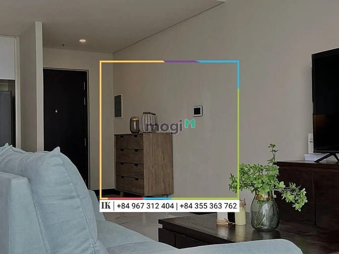 Hình ảnh 𝐋𝐢𝐧𝐝𝐞𝐧, 𝐄𝐦𝐩𝐢𝐫𝐞 𝐂𝐢𝐭𝐲, 3beds | 127,3 sqm | for leas/sell