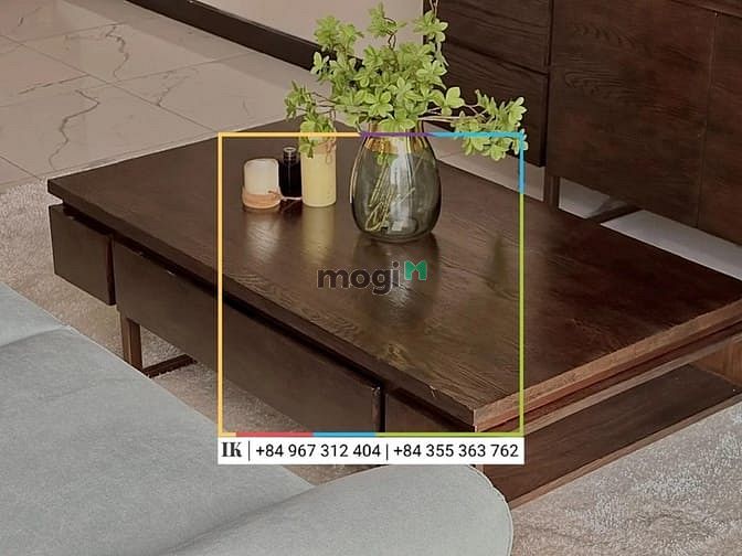 Hình ảnh 𝐋𝐢𝐧𝐝𝐞𝐧, 𝐄𝐦𝐩𝐢𝐫𝐞 𝐂𝐢𝐭𝐲, 3beds | 127,3 sqm | for leas/sell