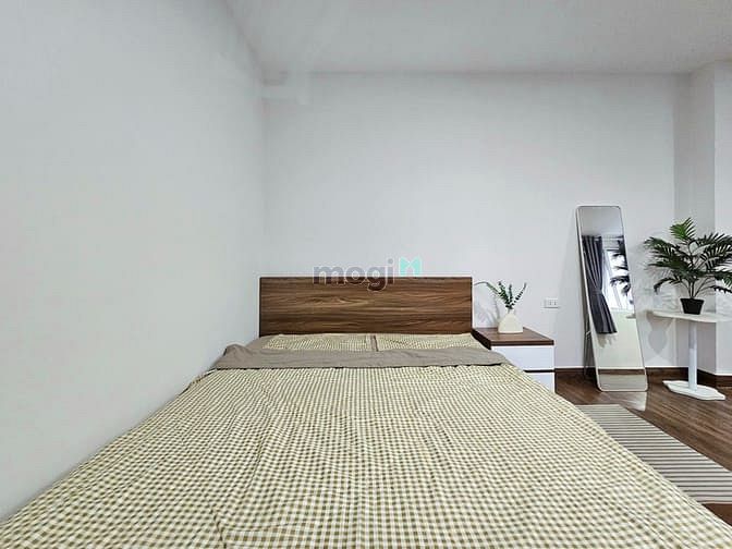 Hình ảnh Studio mới 100% gần KCX, cầu Tân Thuận, Quận 4,1 chỉ mất 5 phút xe máy