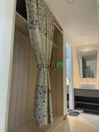 Hình ảnh Chung cư Horizon, Tân Định, Q1: 110m2, 2p ngủ, 2wc, Ban công, NT, 20tr
