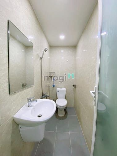 Hình ảnh 🏠 Phòng Full nội thất Cộng Hoà - Gần Vincom Cộng Hoà