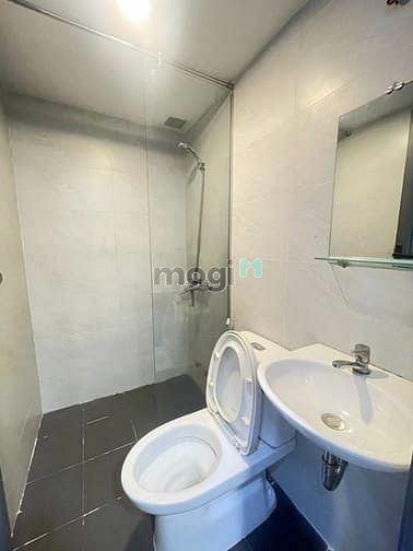 Hình ảnh Gác mới xây - gần Lotte - Kênh Tẻ - TDTU - UFM - NTTU quận 7