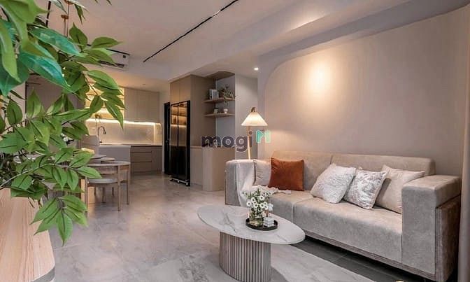 Hình ảnh Cho thuê căn Hộ Antonia , 2pn căn góc, Phú Mỹ Hưng Q7