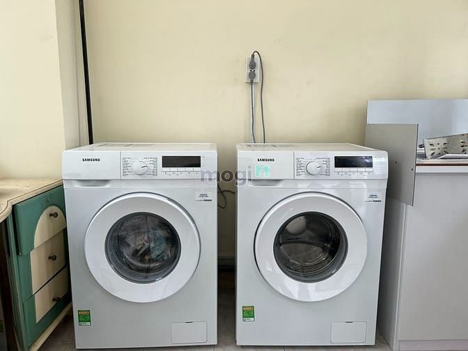 Hình ảnh Phòng Studio Ban Công Đường Trần Mai Ninh, P.12, Q. Tân Bình
