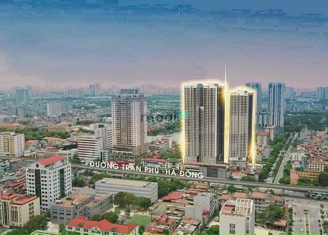 Hình ảnh Những điều khách hàng cần biết khi đặt mua Trang Chủ MB66.COM / Đăng Ký Tặng 66K tại Grand Sunlake!