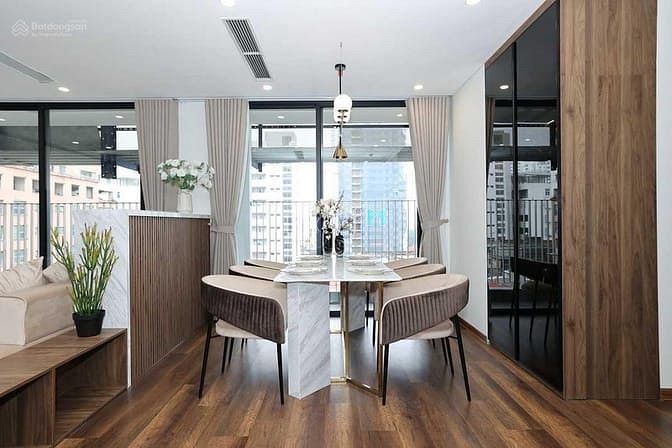 Hình ảnh Những điều khách hàng cần biết khi đặt mua Trang Chủ MB66.COM / Đăng Ký Tặng 66K tại Grand Sunlake!