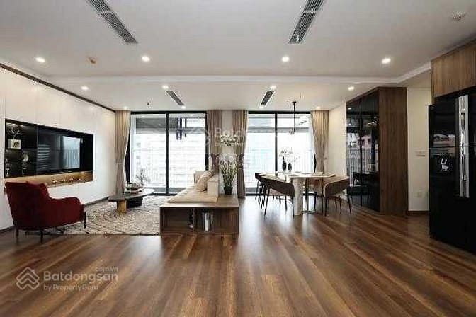 Hình ảnh Những điều khách hàng cần biết khi đặt mua Trang Chủ MB66.COM / Đăng Ký Tặng 66K tại Grand Sunlake!