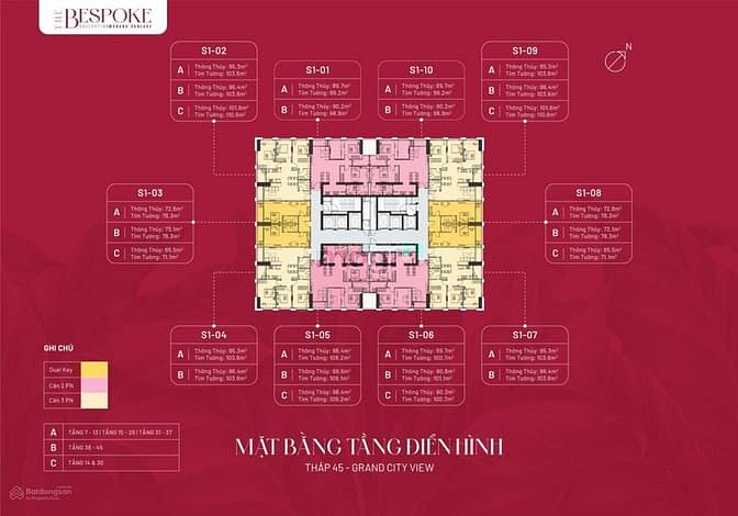 Hình ảnh Những điều khách hàng cần biết khi đặt mua Trang Chủ MB66.COM / Đăng Ký Tặng 66K tại Grand Sunlake!