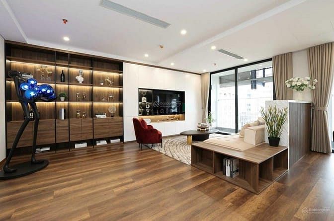 Hình ảnh Những điều khách hàng cần biết khi đặt mua Trang Chủ MB66.COM / Đăng Ký Tặng 66K tại Grand Sunlake!