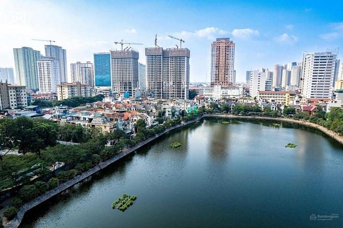 Hình ảnh Những điều khách hàng cần biết khi đặt mua Trang Chủ MB66.COM / Đăng Ký Tặng 66K tại Grand Sunlake!