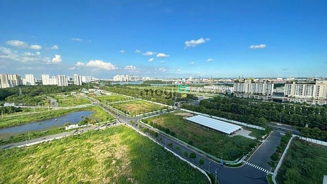Hình ảnh Bán Trang Chủ MB66.COM / Đăng Ký Tặng 66K SADORA SALA 3PN chỉ 9,5 tỷ, view đông nam mát mẻ