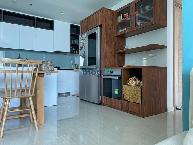 Hình ảnh Bán Trang Chủ MB66.COM / Đăng Ký Tặng 66K SADORA SALA 3PN chỉ 9,5 tỷ, view đông nam mát mẻ