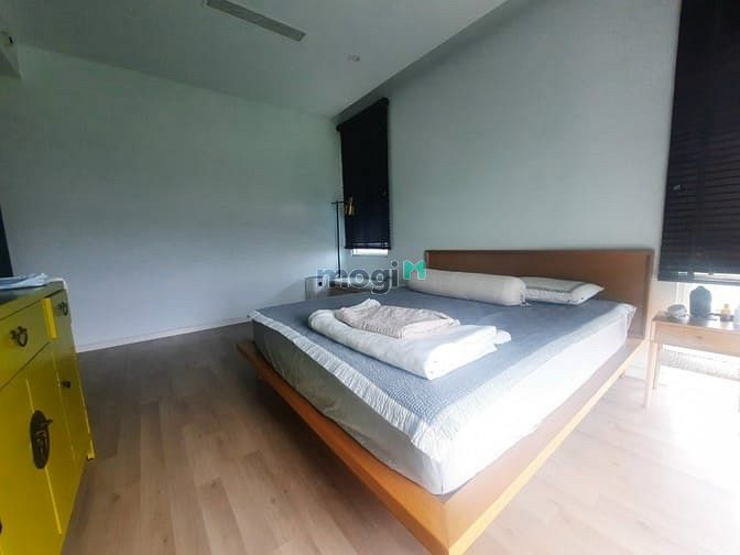 Hình ảnh Bán Trang Chủ MB66.COM / Đăng Ký Tặng 66K SADORA SALA 3PN chỉ 9,5 tỷ, view đông nam mát mẻ
