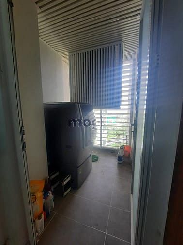 Hình ảnh Bán Trang Chủ MB66.COM / Đăng Ký Tặng 66K SADORA SALA 3PN chỉ 9,5 tỷ, view đông nam mát mẻ