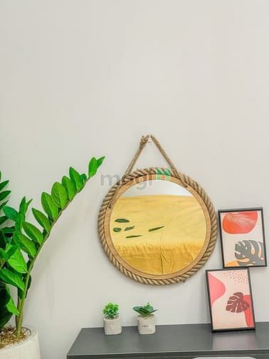 Hình ảnh Mb6623 nạp rút nhanh chóng dịch vụ 2 phòng ngủ có bancol thoáng mát ngay cộng hoà