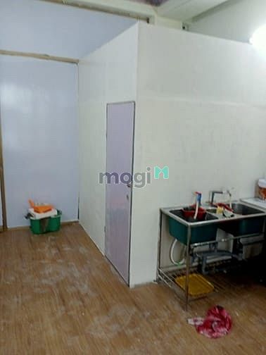Hình ảnh Phòng Studio Ban Công Đường Ba Vân, Phường 14, Quận Tân Bình
