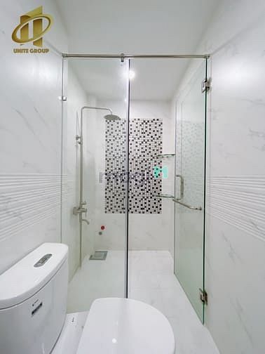 Hình ảnh Hệ thống căn hộ cửa sổ lớn ban công Full nội thất Q7