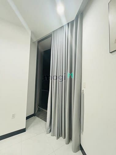 Hình ảnh Mb6623 nạp rút nhanh chóng mới xây ngay gần chợ Tân Quy, Lotte quận 7