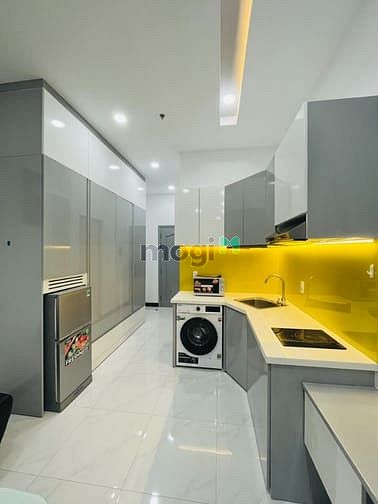 Hình ảnh Mb6623 nạp rút nhanh chóng mới xây ngay gần chợ Tân Quy, Lotte quận 7