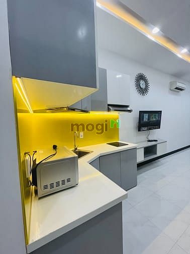 Hình ảnh Mb6623 nạp rút nhanh chóng mới xây ngay gần chợ Tân Quy, Lotte quận 7